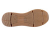 D1918 HIP groen combi thumbnail