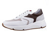 D1918 HIP groen combi thumbnail