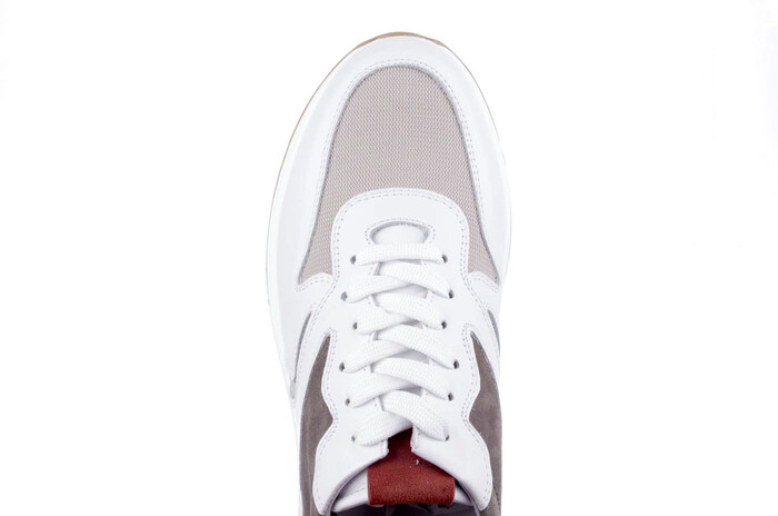 D1918 HIP groen combi image