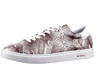 D1353 HIP goud thumbnail