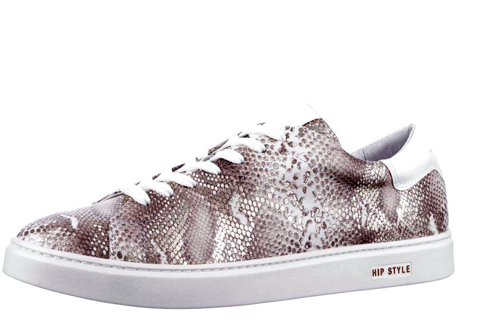D1353 HIP goud image