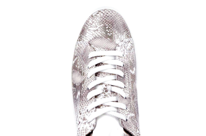 D1353 HIP goud image