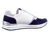 66.528.51 Gabor wit/blauw thumbnail