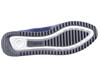 66.036.26 Gabor blauw/grijs combi thumbnail