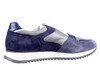 66.036.26 Gabor blauw/grijs combi thumbnail