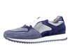 66.036.26 Gabor blauw/grijs combi thumbnail