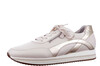 63.440.21 Gabor beige thumbnail