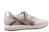 63.440.21 Gabor beige thumbnail