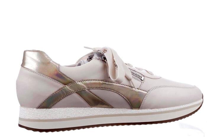 63.440.21 Gabor beige image