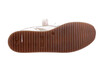 63.440.21 Gabor beige thumbnail
