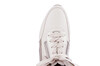 63.440.21 Gabor beige thumbnail