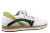 63.440.29 Gabor wit/groen combi thumbnail