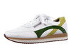 63.440.29 Gabor wit/groen combi thumbnail