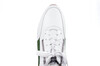 63.440.29 Gabor wit/groen combi thumbnail