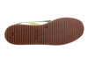 63.440.29 Gabor wit/groen combi thumbnail