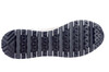D1351 HIP goud thumbnail