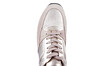 D1351 HIP goud thumbnail