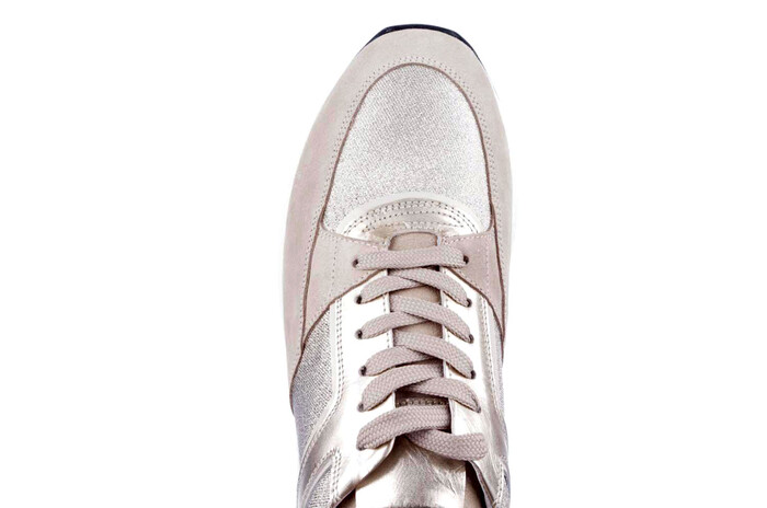 D1351 HIP goud image