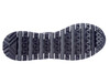 D1351 HIP zwart thumbnail