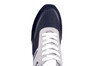 D1351 HIP zwart thumbnail