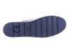 66.538.66 Gabor blauw thumbnail