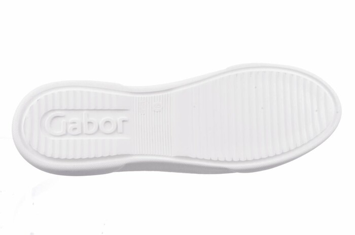 63.314.21 Gabor wit image