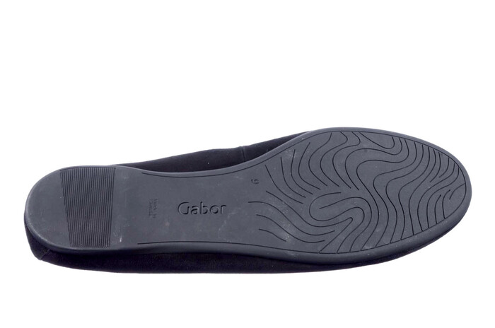 64.120.17 Gabor zwart image