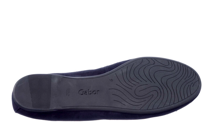 64.120.16 Gabor blauw image