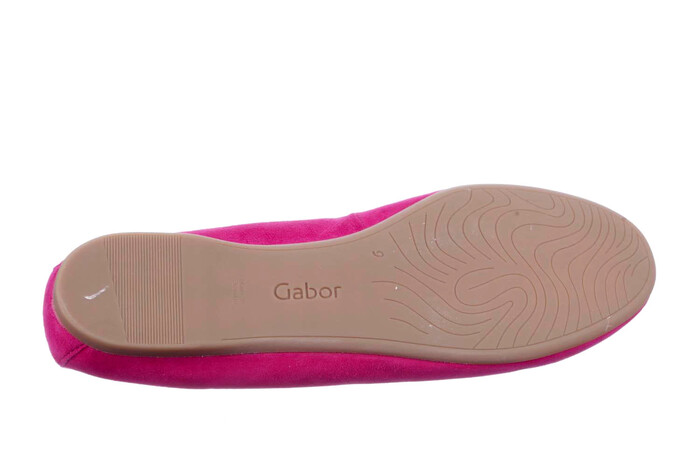 64.120.10 Gabor roze image