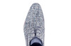 Maranello Berkelmans blauw/zw thumbnail