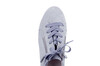 63.314.18 Gabor licht blauw thumbnail