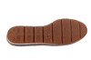 62.400.42 Gabor groen thumbnail