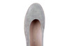 62.400.42 Gabor groen thumbnail
