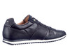 10211051 Pantofola zwart thumbnail