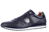 10211051 Pantofola zwart thumbnail