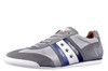 10211053 Pantofola grijs thumbnail