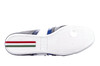 10211053 Pantofola grijs thumbnail