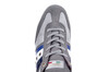 10211053 Pantofola grijs thumbnail