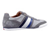 10211053 Pantofola grijs thumbnail