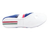 10211054 Pantofola blauw thumbnail
