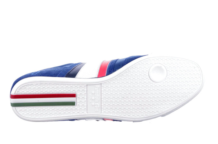 10211054 Pantofola blauw image