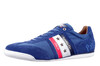 10211054 Pantofola blauw thumbnail