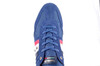 10211054 Pantofola blauw thumbnail