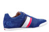 10211054 Pantofola blauw thumbnail