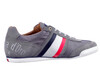 10211054 Pantofola grijs thumbnail