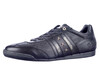 10211056 Pantofola zwart thumbnail