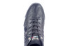 10211056 Pantofola zwart thumbnail