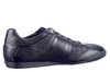 10211056 Pantofola zwart thumbnail