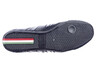 10211056 Pantofola zwart thumbnail
