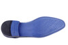 Maranello Berkelmans wit/blauw thumbnail